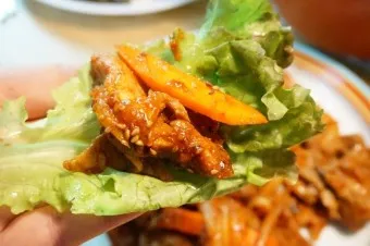 제육볶음 황금레시피_26