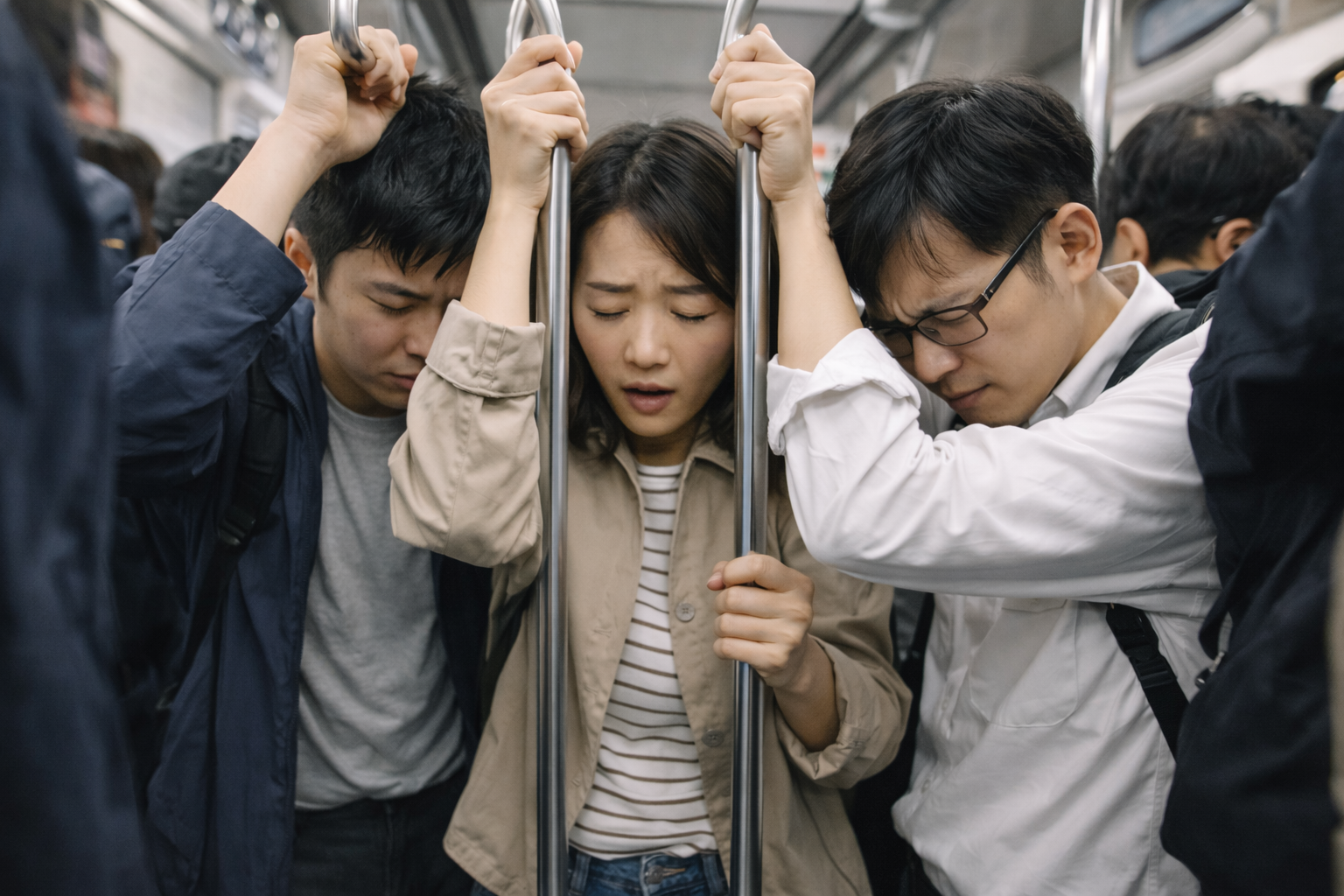 교통카드 절약 추천