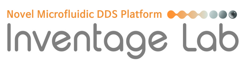 인벤티지랩-로고