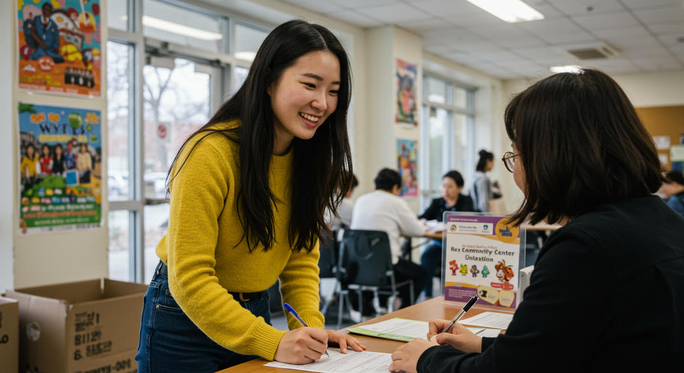 희망두배 청년통장·꿈나래 통장