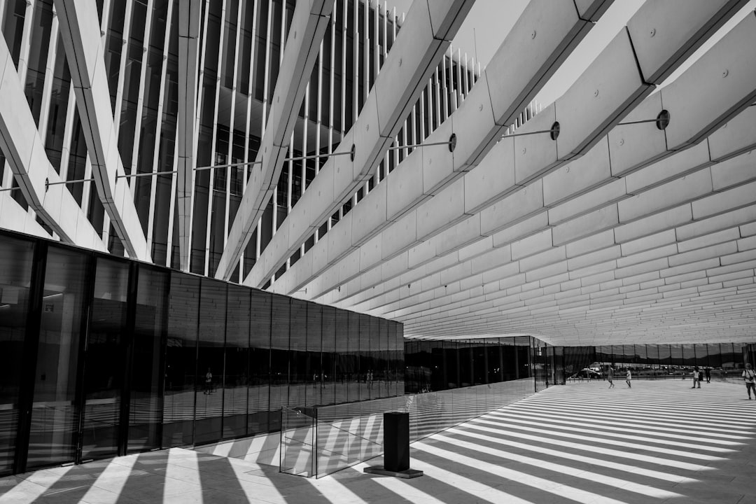 본점 (headquarters)