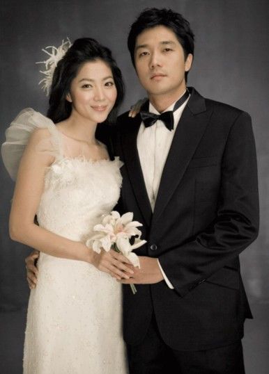오윤아