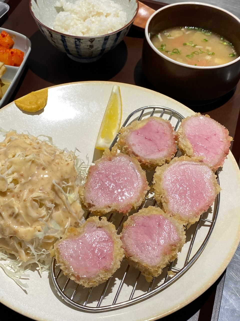 카츠카키
