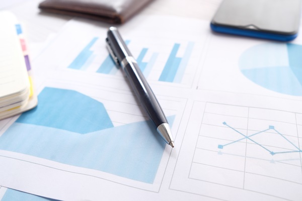 희망리턴패키지 신청방법