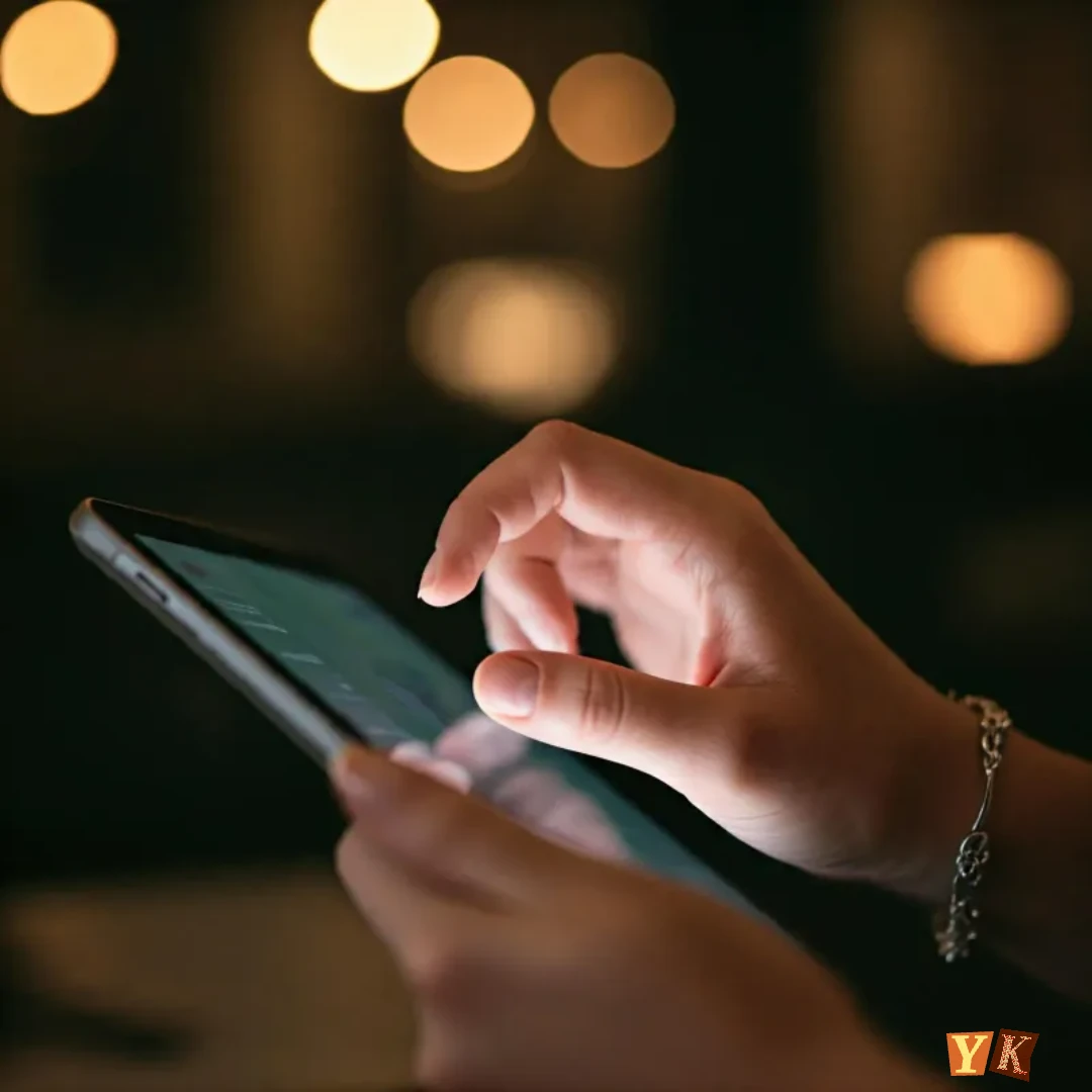 2025년 핫한 부업 알바 추천 총정리