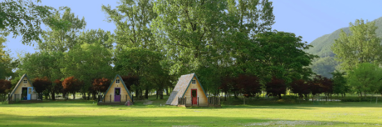 가평 가볼만한곳