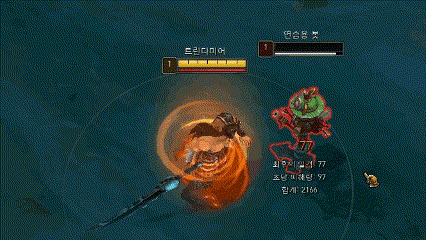 랜덤, 도박사의 오류