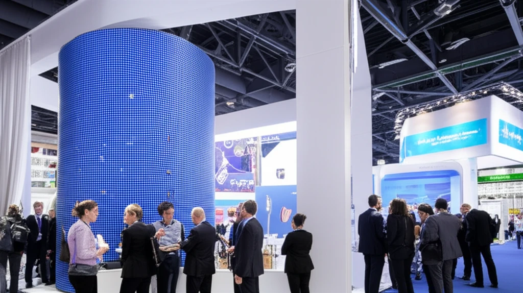 탄소기업 수출 성약 100% 목표, ..