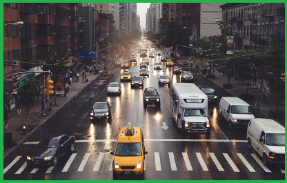 경기도 어린이 청소년 교통비 지원사업 신청방법