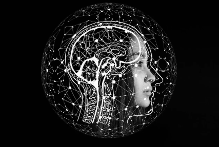 뇌와 기계의 융합, 인간의 정체성 변화