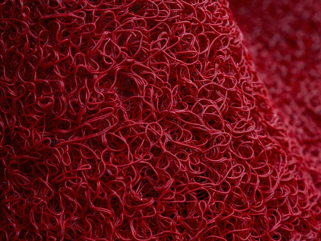 Capillary