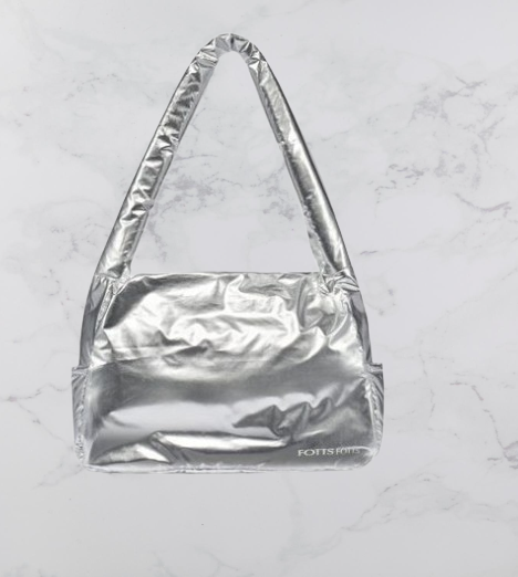 나혼자산다 팜유 바프 브라탑 팬티 체중계 박나래 가방 트레이닝복 정보