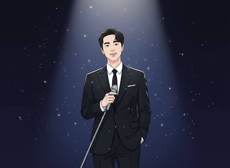 임영웅 콘서트