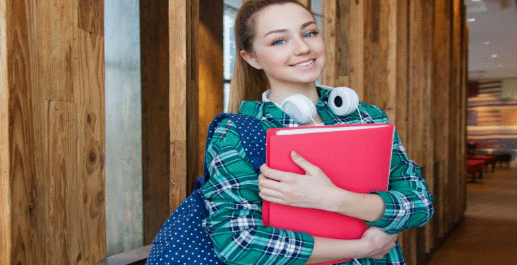 후쿠오카 유학준비 사진