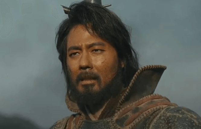  모든 신이시여1