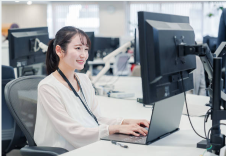 근로장려금 지급 대상자 확인