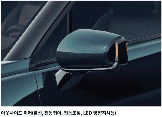 현대차-팰리세이드-SUV