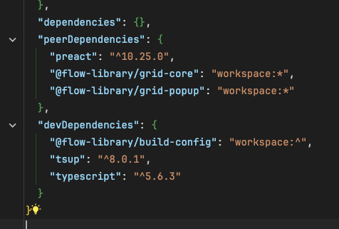 packagejson1