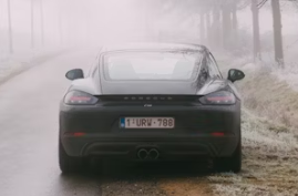 녹색 구형 번호판 교체, 완벽가이드