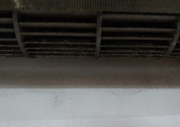 엘지 삼성 에어컨 청소 업체 가격비교 무료견적 신청방법