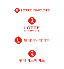 롯데이노베이트_로고