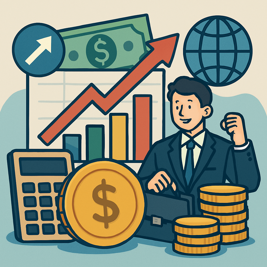 남대문시장 아동복 영업시간