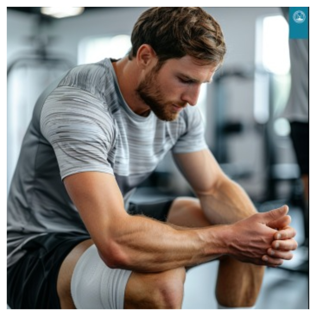 콘드로이친과 관련된 사진입니다.