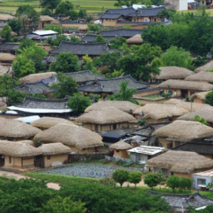 해랑열차 테마코스 여행