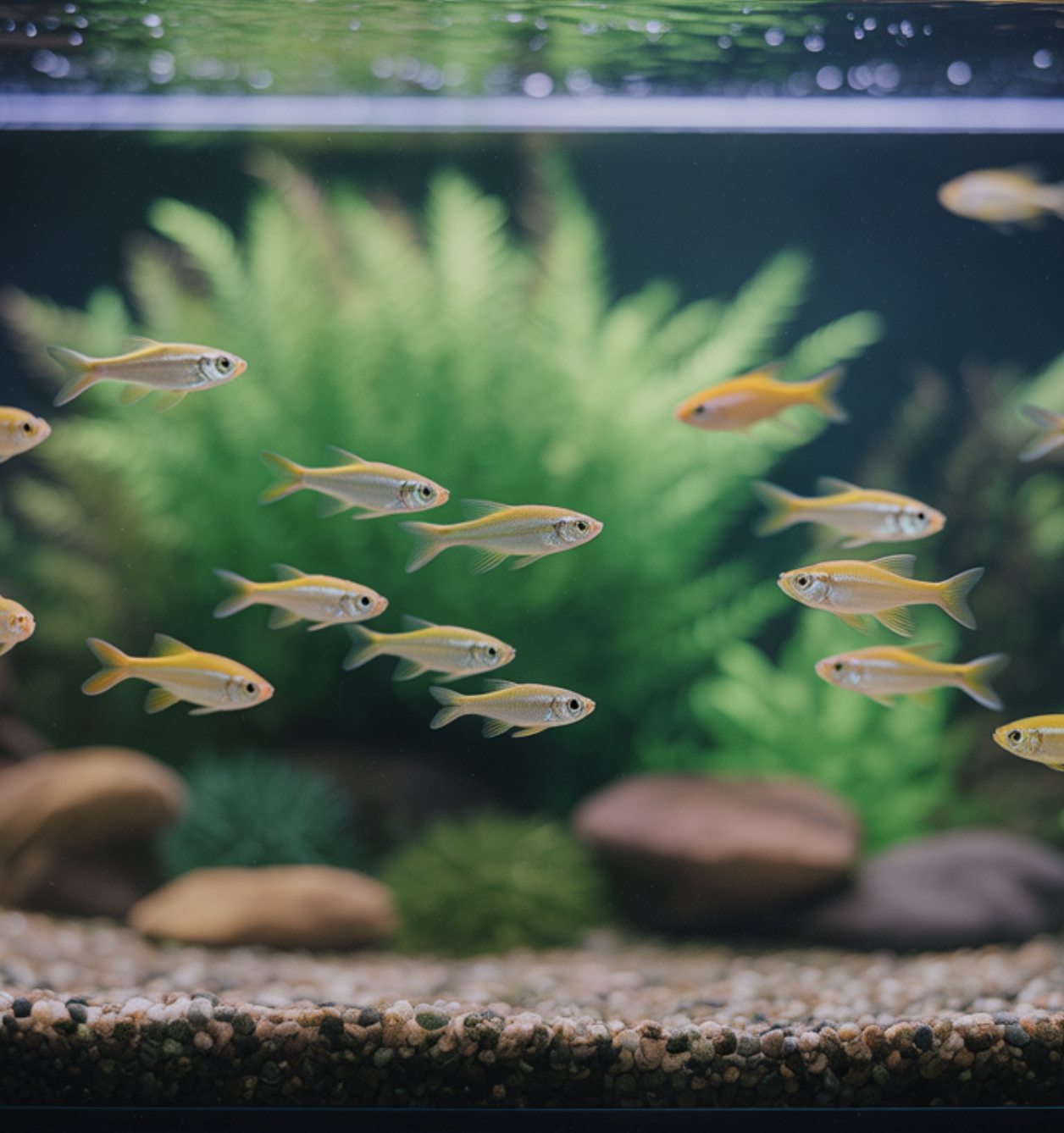 함께하면 즐거운 &amp;#39;착한 친구들&amp;#39;