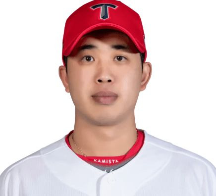 삼성 임기영 김맑음