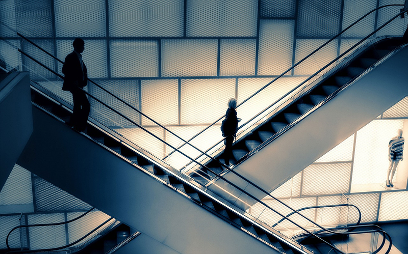 민생회복 소비쿠폰 신청방법 및 사용법