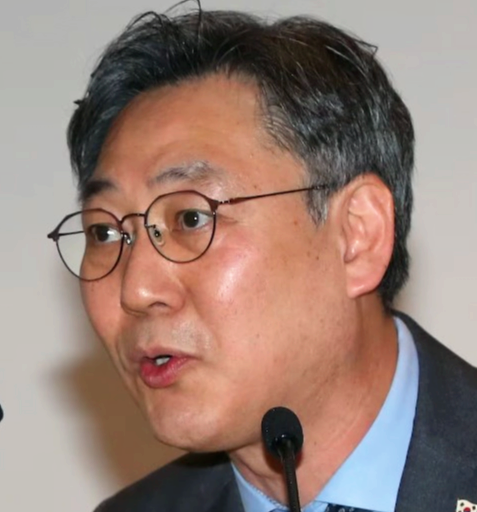 김대남비서관 나이 고향 학력 경력 프로필 &amp;#124; 한동훈 김대남 전 행정관 진상 조사 실시 이유