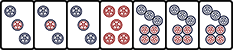 3335777