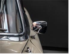 제주도에서 렌트할 때 주의사항