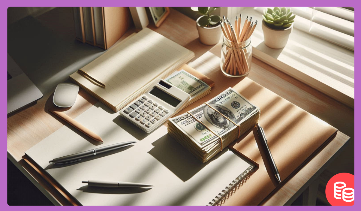 기후동행카드 신청