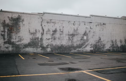 무인주차장 창업에 대하여 알아보기