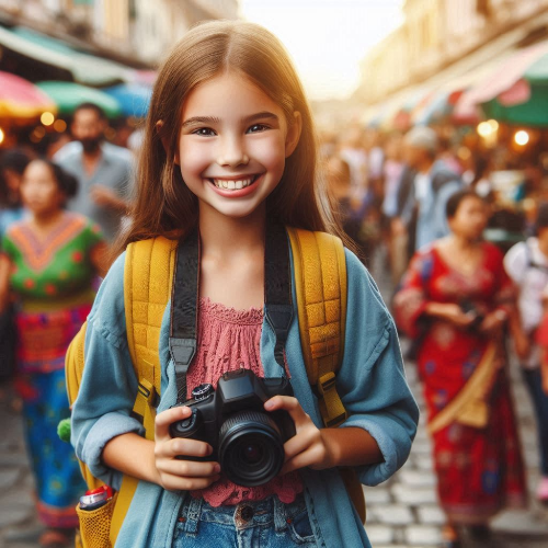 3일이든 3개월이든, 짐은 똑같이! 초보자를 위한 미니멀 여행법