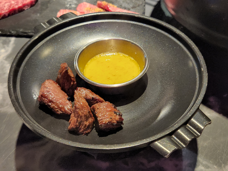 화로에_올려진_고기01