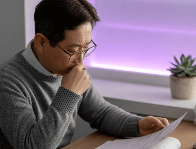 소액 국민연금가입으로 연금 수령액 늘리는 완벽 가이드!