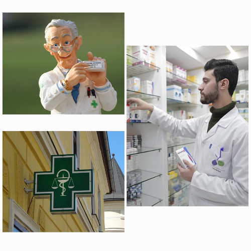 아스피린 적정 복용량?