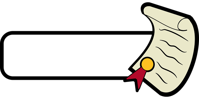 보건증-인터넷-발급하기