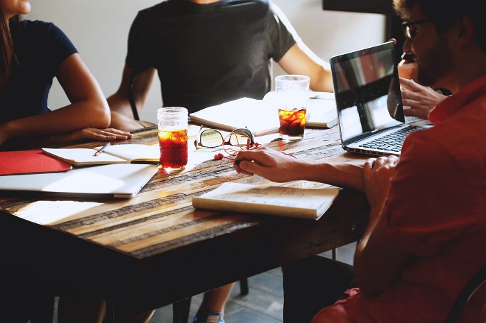 실내마스크 해제