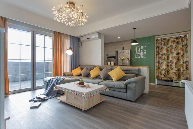 이거 모르고 마루·바닥재 골랐다가 가족 건강 망칩니다