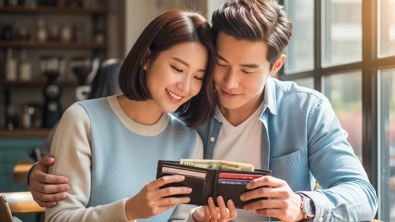 현대엘리베이터