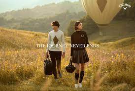 골프웨어 브랜스 순위뿐만 아니라 골프 장비에서도 선두적인 위치를 차지하는 타이틀리스트는, 전통적인 디자인과 현대적인 기술의 조화로 유명합니다.