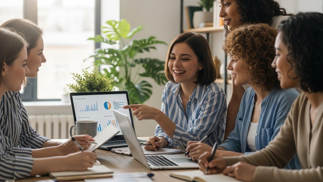 청년미래적금 주부