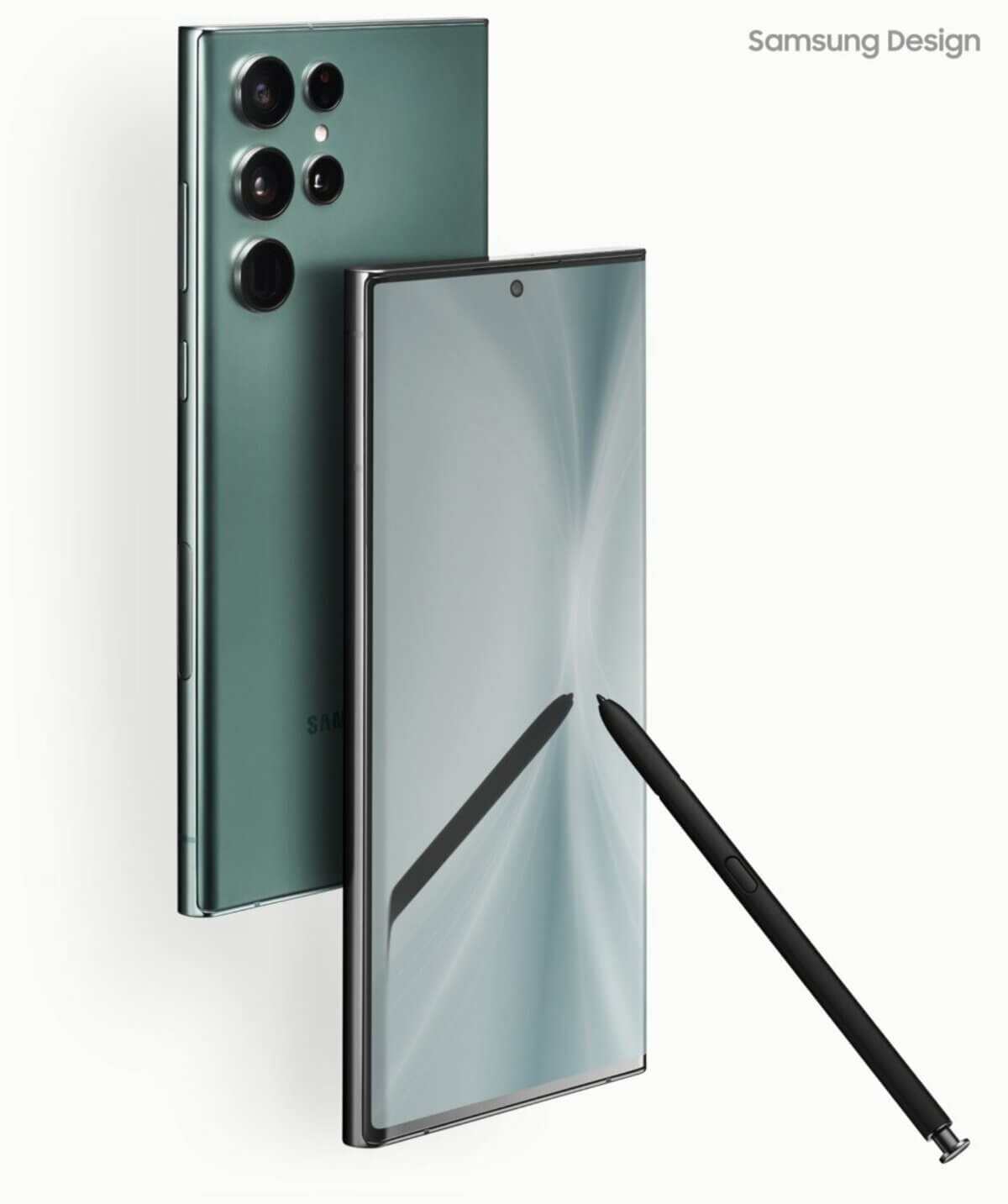 삼성-갤럭시-S23-울트라