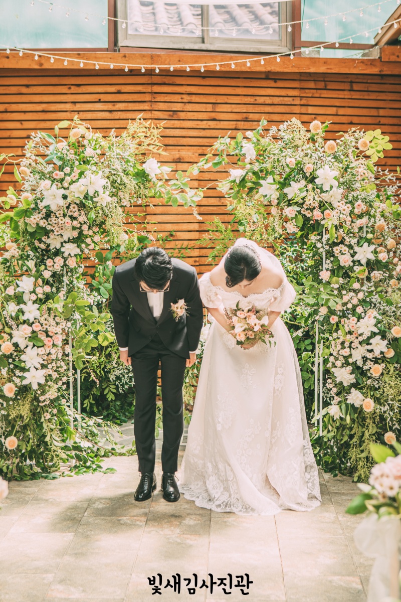 운현궁 핸더스 촬영 후기 37