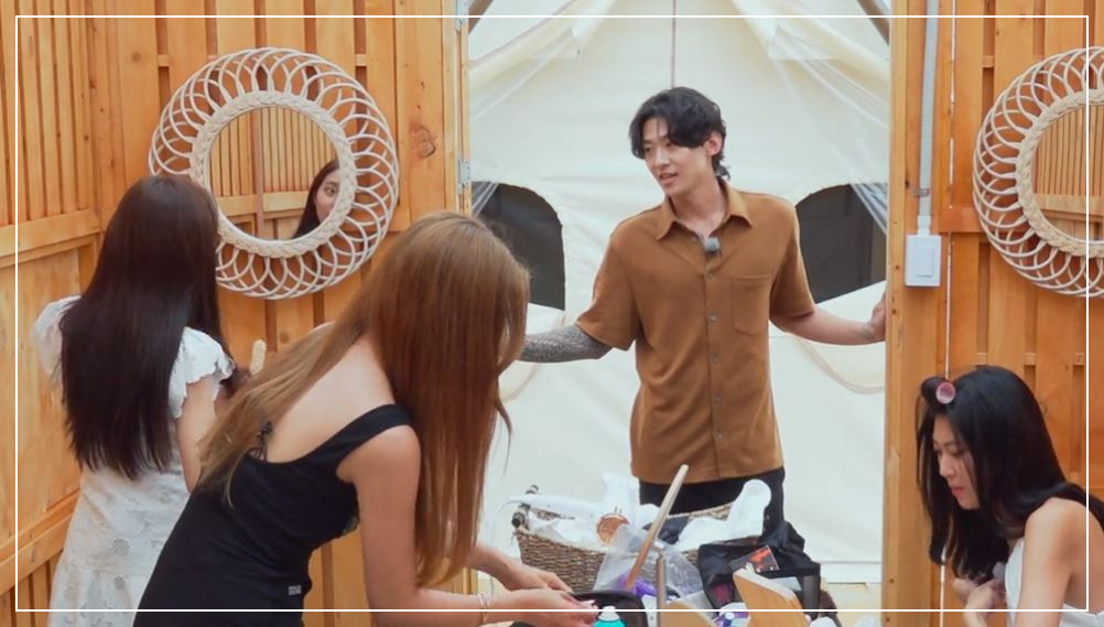 솔로지옥2 9회.10회