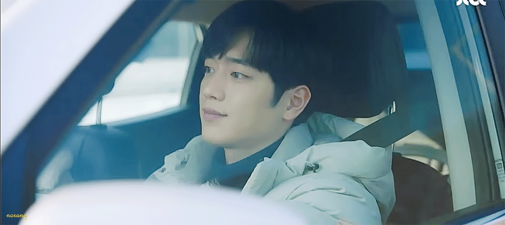 서강준